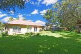 249 Cacique Dr - Photo 29