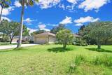 249 Cacique Dr - Photo 3