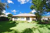 249 Cacique Dr - Photo 30