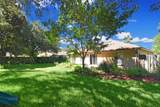 249 Cacique Dr - Photo 31