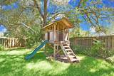 249 Cacique Dr - Photo 32