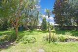 249 Cacique Dr - Photo 33