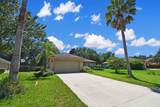 249 Cacique Dr - Photo 4