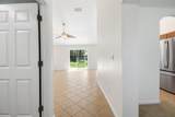 249 Cacique Dr - Photo 5