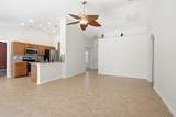 249 Cacique Dr - Photo 6
