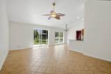 249 Cacique Dr - Photo 7