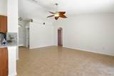 249 Cacique Dr - Photo 8