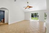 249 Cacique Dr - Photo 9
