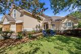 1108 Bay Breeze Dr - Photo 1