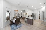 1108 Bay Breeze Dr - Photo 10