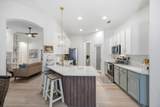 1108 Bay Breeze Dr - Photo 11