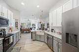 1108 Bay Breeze Dr - Photo 12