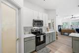 1108 Bay Breeze Dr - Photo 13