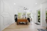 1108 Bay Breeze Dr - Photo 14