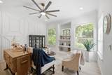 1108 Bay Breeze Dr - Photo 15