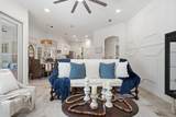 1108 Bay Breeze Dr - Photo 16