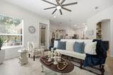 1108 Bay Breeze Dr - Photo 17