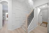 1108 Bay Breeze Dr - Photo 18