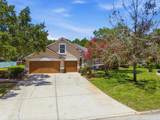 1108 Bay Breeze Dr - Photo 2