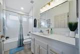 1108 Bay Breeze Dr - Photo 20