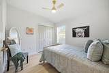 1108 Bay Breeze Dr - Photo 21