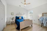 1108 Bay Breeze Dr - Photo 23