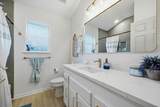 1108 Bay Breeze Dr - Photo 24