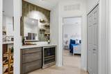 1108 Bay Breeze Dr - Photo 25