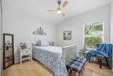 1108 Bay Breeze Dr - Photo 26