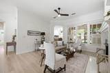1108 Bay Breeze Dr - Photo 27