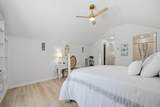 1108 Bay Breeze Dr - Photo 29