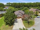 1108 Bay Breeze Dr - Photo 3