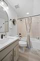 1108 Bay Breeze Dr - Photo 30