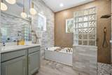 1108 Bay Breeze Dr - Photo 33