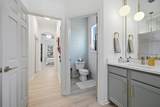 1108 Bay Breeze Dr - Photo 35