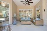 1108 Bay Breeze Dr - Photo 36