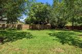 1108 Bay Breeze Dr - Photo 37