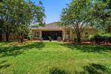 1108 Bay Breeze Dr - Photo 38