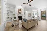 1108 Bay Breeze Dr - Photo 4