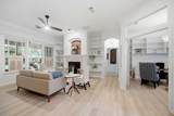1108 Bay Breeze Dr - Photo 5