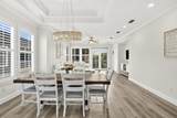 110 Sunset Circle South - Photo 10