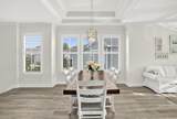 110 Sunset Circle South - Photo 11