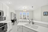 110 Sunset Circle South - Photo 13
