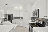 110 Sunset Circle South - Photo 14