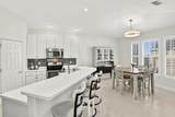 110 Sunset Circle South - Photo 15