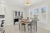 110 Sunset Circle South - Photo 16