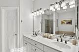 110 Sunset Circle South - Photo 19