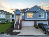 110 Sunset Circle South - Photo 2