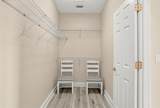 110 Sunset Circle South - Photo 22