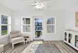 110 Sunset Circle South - Photo 23